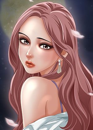 汗汗漫画网免费入口新番上线